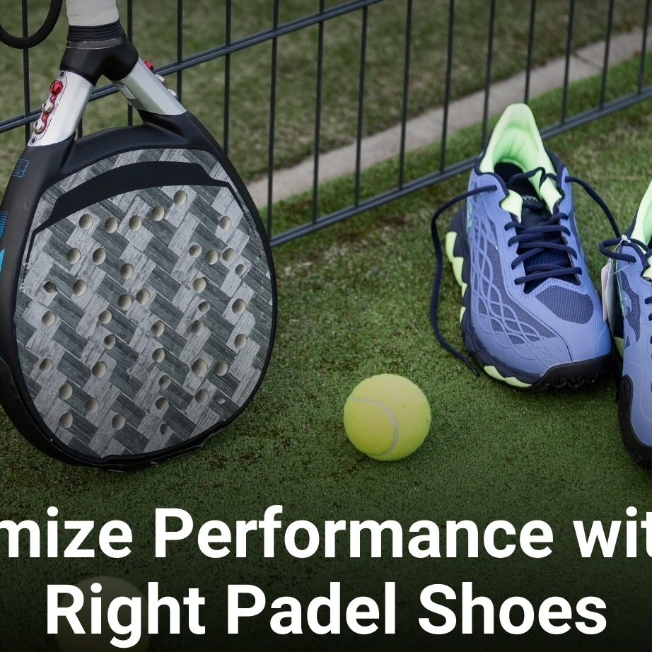 padelracket