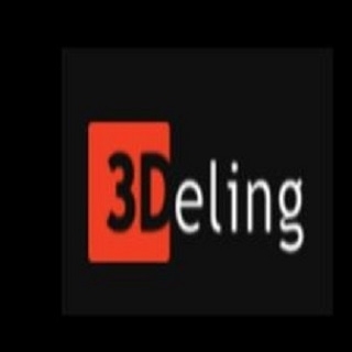 3Deling