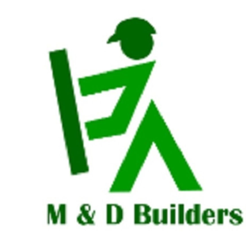 mdbuildings