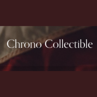 chronocoll11