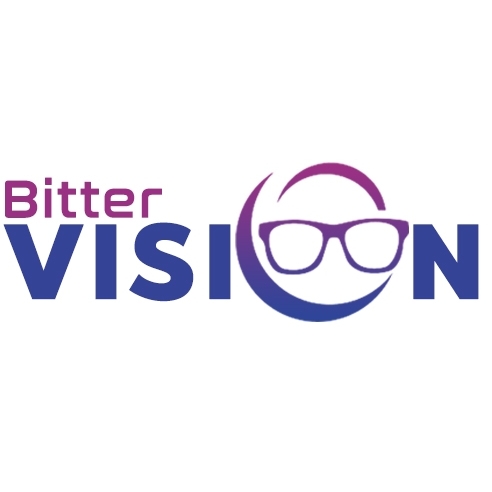 bittervision