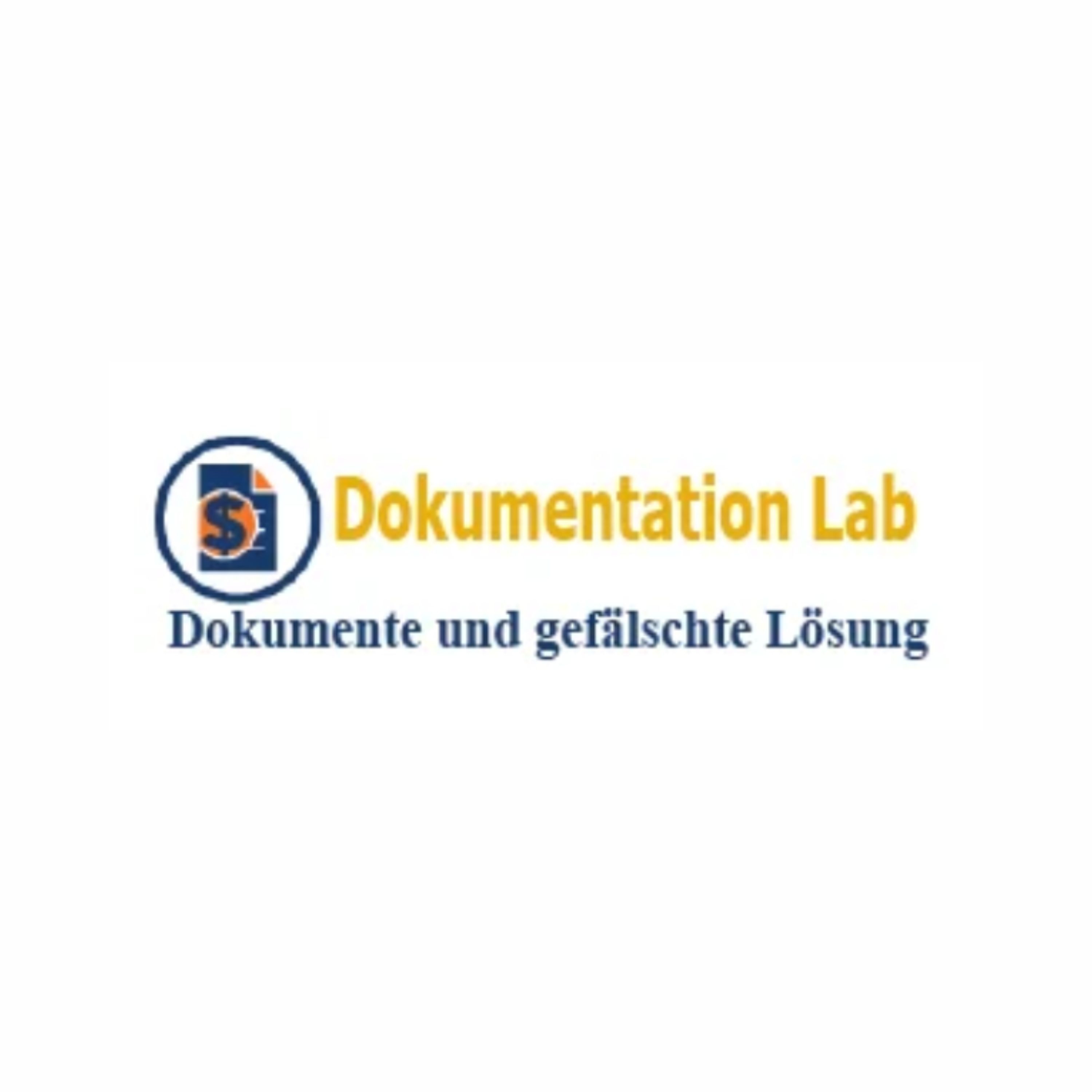 dokumentationlap