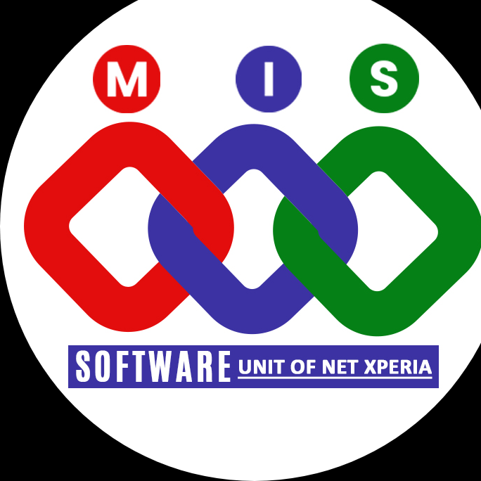 MISSoftware
