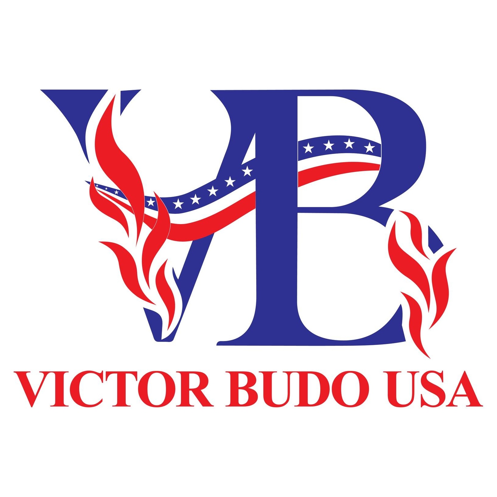 victorbudousa