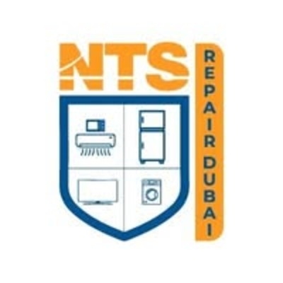 ntsrepairdubai