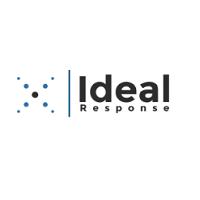 idealresponse