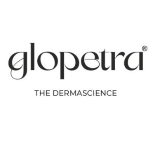 glopetrathedermascience