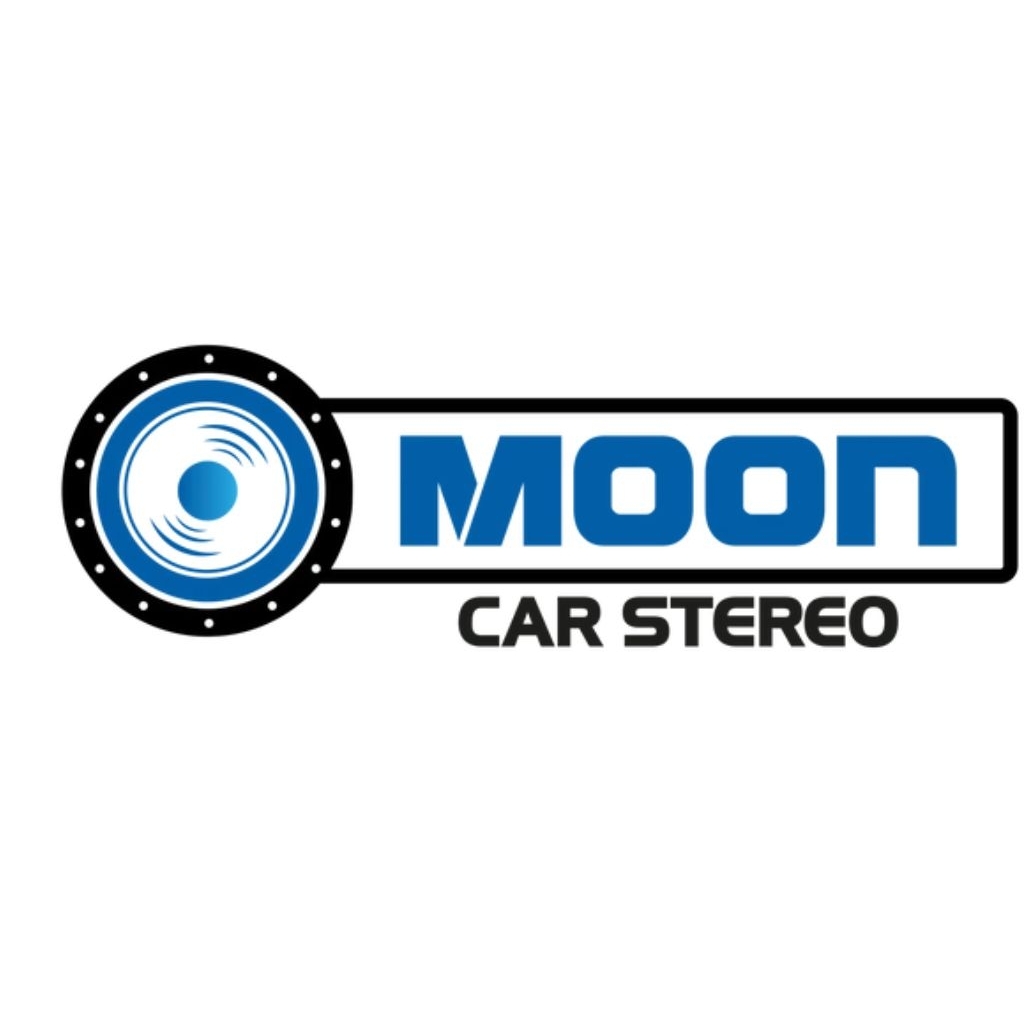 mooncarstereo