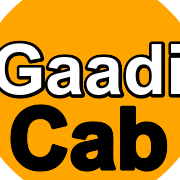 gaadicab