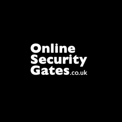 onlinesecuritygates