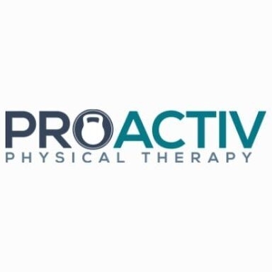 ProactivPhysicalTherapy