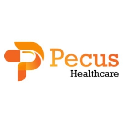 pecushealthcare
