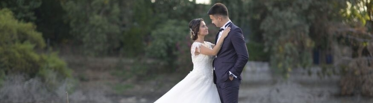 Greenhat_Photography