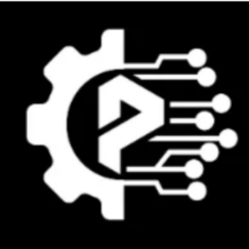 precision_pro