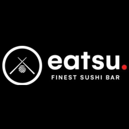 FSushiBar1122
