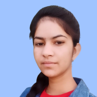 rekhasharmaexplorer