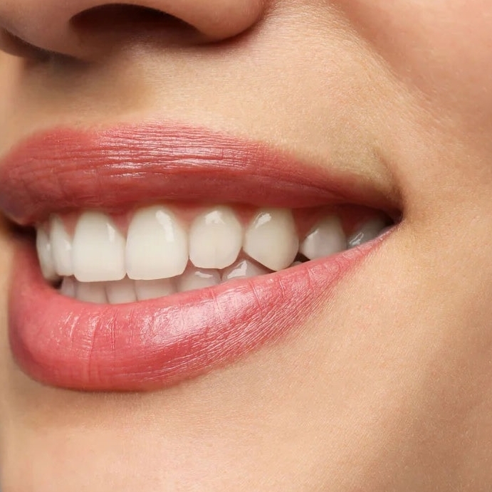 moesmilesdentalclinic