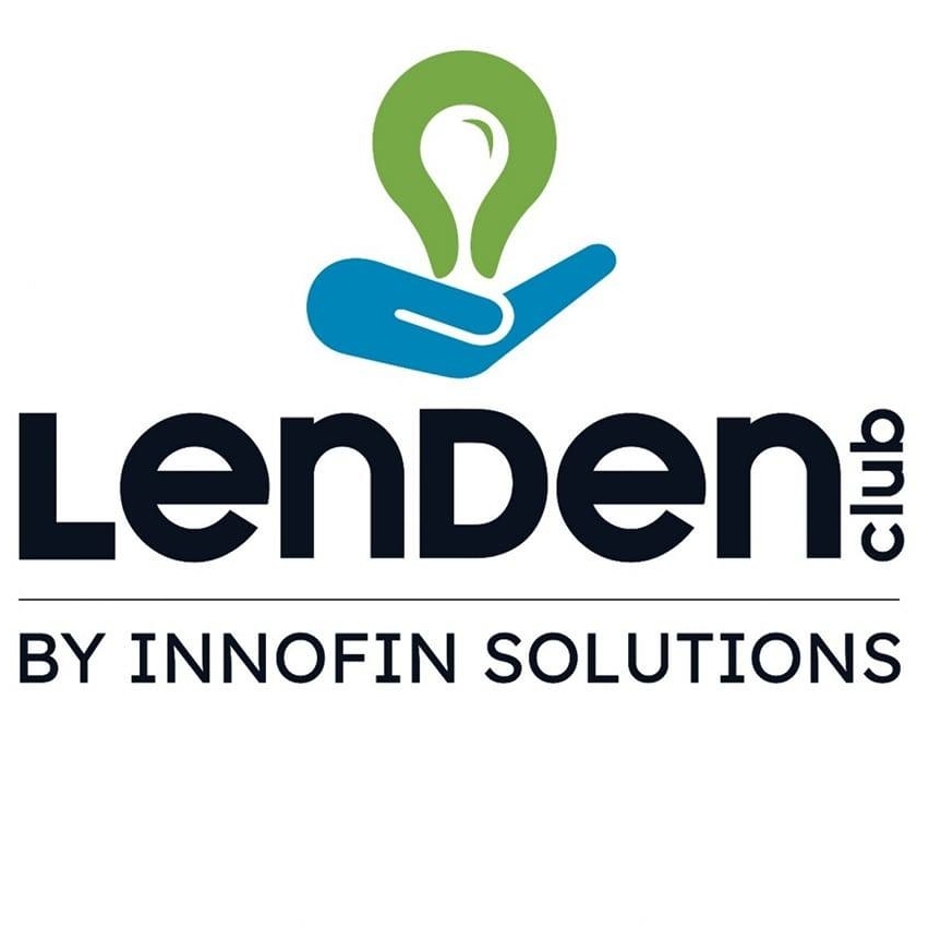 Lendenclub