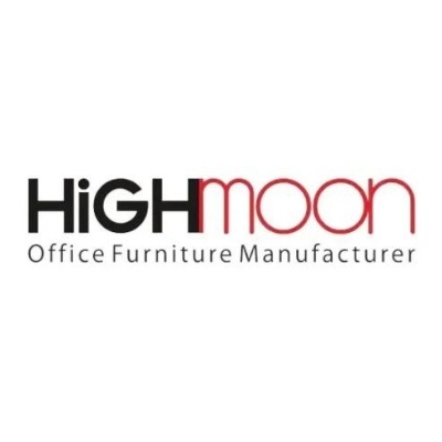 highmoon1