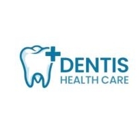 dentishealthcare