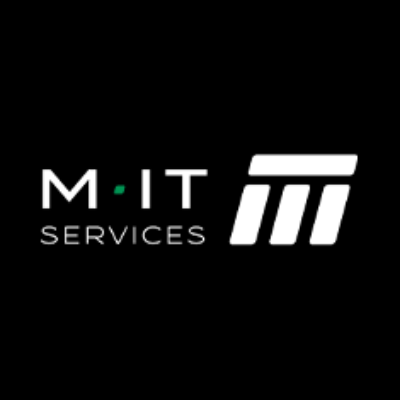 mitservices