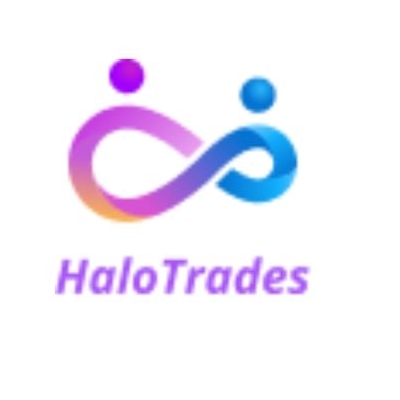 halotrades