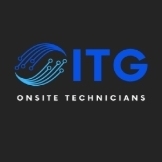 theitguys