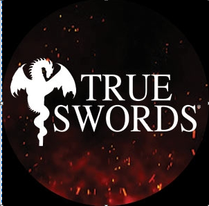 trueswords