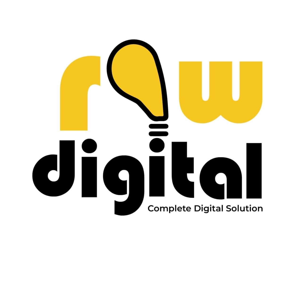 Rawdigital