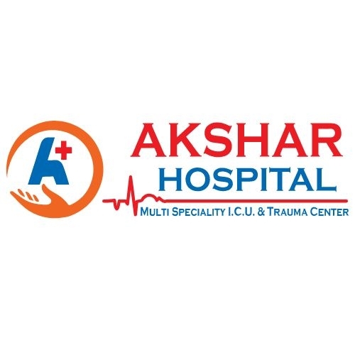 aksharhospital
