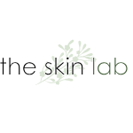 theskinlab