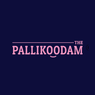 thepallikoodam