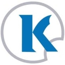 kualitateminc