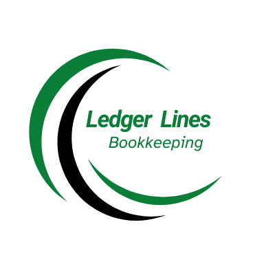 ledgerlinesbookkeeping