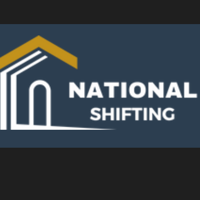 nationalshifting