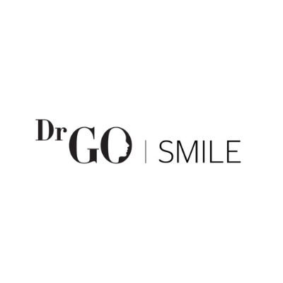 drgosmile