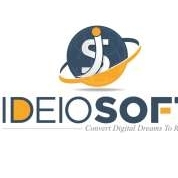Ideiosoft