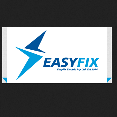easyfixelectrics