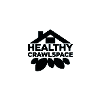 healthycrawlspace11