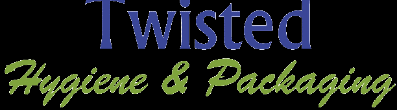 plasticicecreamspoons