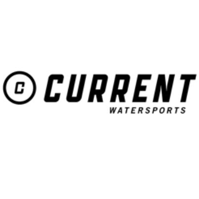currentws1122