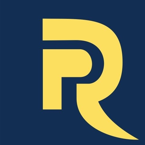pracademycoimbatore