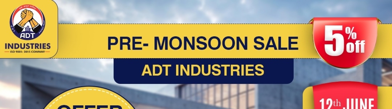 ADTIndustries