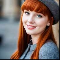 ameliadaniel