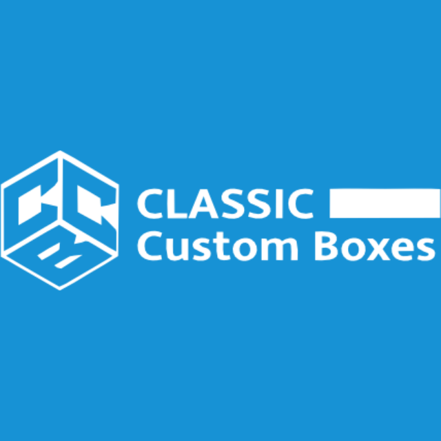 classiccustomboxes