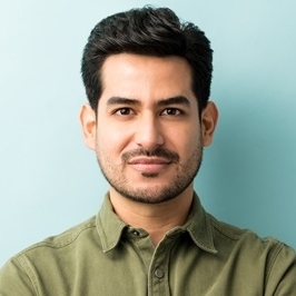 ulhasrajguru007