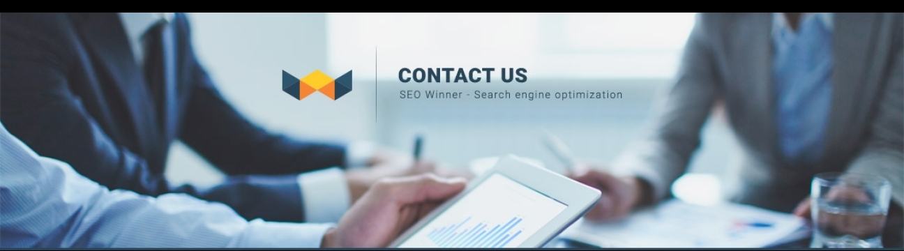 wynnsoftseo