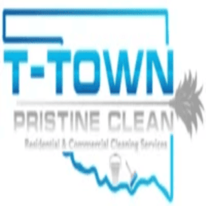 Ttownpristineclean