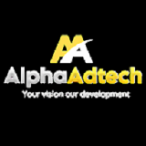 alphaadtech