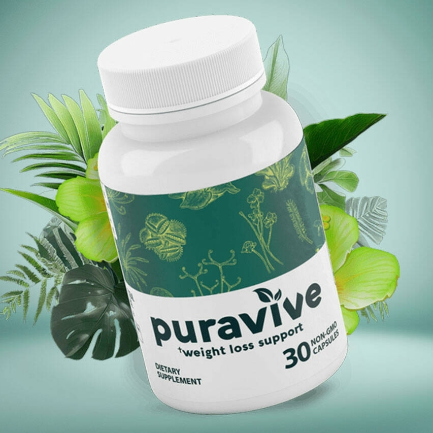 puravivebuy